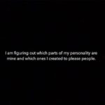 Anveshi Jain Instagram - Which one you resonate with ? Mumbai, Maharashtra