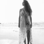 Anveshi Jain Instagram - Mumbai, Maharashtra