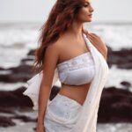 Anveshi Jain Instagram - New Content releasing this week only on Anveshi jain App ! Download the app . Link in the bio . . . . . . #anveshijain #anveshijainapp #love #new #post #instagram #instagood Shot by - @picx_medias @irahulkhawadiya Retouched by - @pravin_z_retoucher India