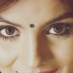 Anveshi Jain Instagram – Link in the bio ! Mumbai, Maharashtra