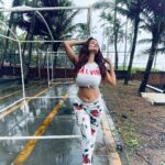 Anveshi Jain Instagram - Mumbai, Maharashtra
