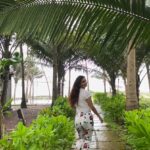 Anveshi Jain Instagram -