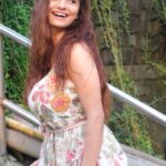 Anveshi Jain Instagram - All yours . Mumbai, Maharashtra
