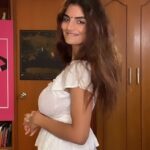 Anveshi Jain Instagram - #humanbehavior #intrestingfacts #dating #game