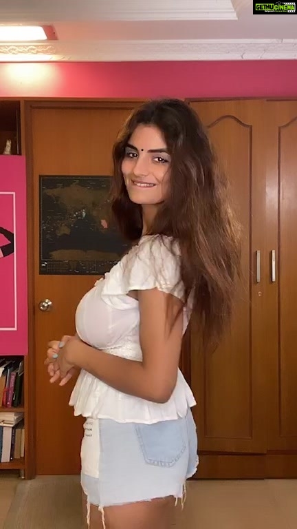 Anveshi Jain Instagram - #humanbehavior #intrestingfacts #dating #game