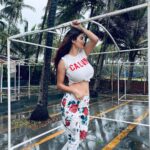 Anveshi Jain Instagram - Mumbai, Maharashtra