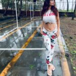 Anveshi Jain Instagram - Mumbai, Maharashtra