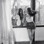 Anveshi Jain Instagram - Leela Cottages