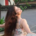 Anveshi Jain Instagram - Mumbai, Maharashtra