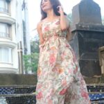 Anveshi Jain Instagram - Mumbai, Maharashtra