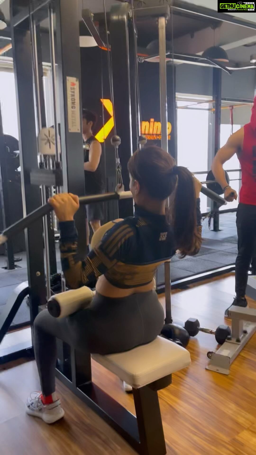 Anveshi Jain - 402.6K Likes -