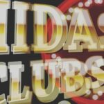 Anveshi Jain Instagram - Hey , i have a good news for you all... Midas clubs are giving free 1000 rs credit to all who will join - @MidasClubs 😍!!! Sign up for this new gaming app called MidasClubs. An overwhelming experience for everyone who want to have fun and make some real money. It's really user friendly and easy, just sign up using this code "QVYEU1" and get 1000rs sign up bonus. Keep following @midasclubs for the latest updates on new games and bonus offers What are guys waiting for? Sign up now😎 https://www.midasclubs.com/?af=QVYEU1 #MidasClubs #midasclubs #kk_events_and_productions #No1Casino #IndianCasino #Trusted #EasyMoney #QuarantineLife #QuarantineGames #ExtraIncome #OnlineCasino #Roulette #Baccarat #TeenPatti #Poker #BlackJack #Slots #PUBG #Dota2 #CSGO #ESports