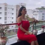 Anveshi Jain Instagram - Destiny ✨✨✨💯💝