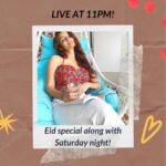 Anveshi Jain Instagram - 11 pm! 🚨 Mumbai, Maharashtra