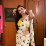 Anveshi Jain Instagram - I love you.