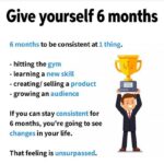 Anveshi Jain Instagram -