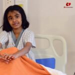 Anveshi Jain Instagram - we get lucky and unlucky in turns . Eventually what matters is our karma ! Let’s help someone in need and save their family . Because of COVID , blood banks are going dry. let’s donate blood as it is done very proper care and it is safe . Be someone’s hero . To fill the blood donor form visit bio of @bloodconnectorg . #bloodconnectsall #love #bekind Mumbai, Maharashtra