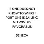 Anveshi Jain Instagram - #stoicquotes #stoicism #stoicphilosophy Mumbai, Maharashtra