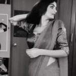 Anveshi Jain Instagram - See u there .