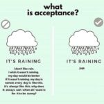 Anveshi Jain Instagram -