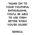 Anveshi Jain Instagram - #stoicquotes #stoicism #stoicphilosophy Mumbai, Maharashtra