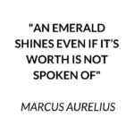 Anveshi Jain Instagram - #stoicquotes #stoicism #stoicphilosophy Mumbai, Maharashtra