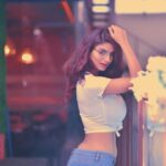 Anveshi Jain Instagram - Mumbai, Maharashtra