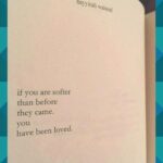 Anveshi Jain Instagram -