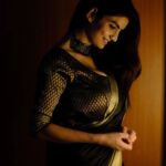 Anveshi Jain Instagram - @pranjalj.111 Mumbai, Maharashtra