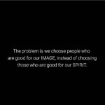 Anveshi Jain Instagram - Which one do u relate to most ? I resonate with 2nd ! Mumbai, Maharashtra