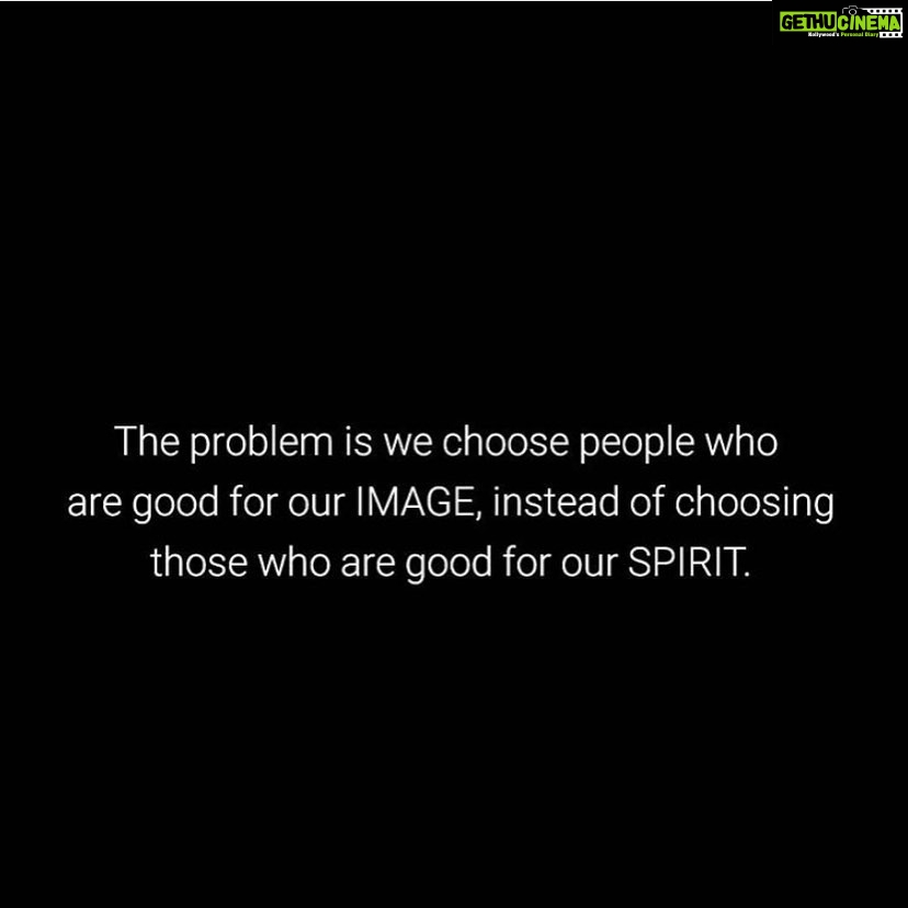 Anveshi Jain Instagram - Which one do u relate to most ? I resonate with 2nd ! Mumbai, Maharashtra
