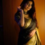 Anveshi Jain Instagram - @pranjalj.111 Mumbai, Maharashtra