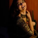 Anveshi Jain Instagram - @pranjalj.111 Mumbai, Maharashtra