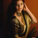 Anveshi Jain Instagram - @pranjalj.111 Mumbai, Maharashtra