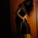 Anveshi Jain Instagram - @pranjalj.111 Mumbai, Maharashtra