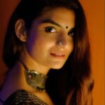 Anveshi Jain Instagram - @pranjalj.111 Mumbai, Maharashtra