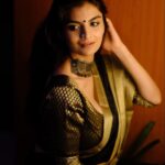 Anveshi Jain Instagram - @pranjalj.111 Mumbai, Maharashtra