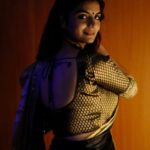 Anveshi Jain Instagram - @pranjalj.111 Mumbai, Maharashtra