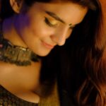 Anveshi Jain Instagram - @pranjalj.111 Mumbai, Maharashtra