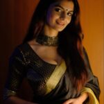 Anveshi Jain Instagram - @pranjalj.111 Mumbai, Maharashtra