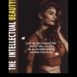 Anveshi Jain Instagram - Grab the latest issue of INSPIRANT Magazine at - - magazine.theceleblyf.com Magazine - @inspirantmagazine Founders - Khushal & Kiran Mohnot Marketing - @lokeshmohnot Tecchincal Head - @_gauravmathur_ Editors - Komal, Abhishek, @and_curiouser_ , Manasi, Abhinav, @mohitmathur_3954 Designer - Ashima Bhargav Picture Editor - @the_fashionsucker Mumbai, Maharashtra