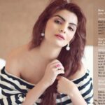 Anveshi Jain Instagram - Grab the latest issue of INSPIRANT Magazine at - - magazine.theceleblyf.com Magazine - @inspirantmagazine Founders - Khushal & Kiran Mohnot Marketing - @lokeshmohnot Tecchincal Head - @_gauravmathur_ Editors - Komal, Abhishek, @and_curiouser_ , Manasi, Abhinav, @mohitmathur_3954 Designer - Ashima Bhargav Picture Editor - @the_fashionsucker Mumbai, Maharashtra