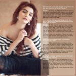 Anveshi Jain Instagram - Grab the latest issue of INSPIRANT Magazine at - - magazine.theceleblyf.com Magazine - @inspirantmagazine Founders - Khushal & Kiran Mohnot Marketing - @lokeshmohnot Tecchincal Head - @_gauravmathur_ Editors - Komal, Abhishek, @and_curiouser_ , Manasi, Abhinav, @mohitmathur_3954 Designer - Ashima Bhargav Picture Editor - @the_fashionsucker Mumbai, Maharashtra