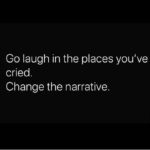 Anveshi Jain Instagram - Which one do u relate to most ? I resonate with 2nd ! Mumbai, Maharashtra