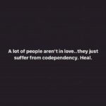 Anveshi Jain Instagram - Which one do u relate to most ? I resonate with 2nd ! Mumbai, Maharashtra