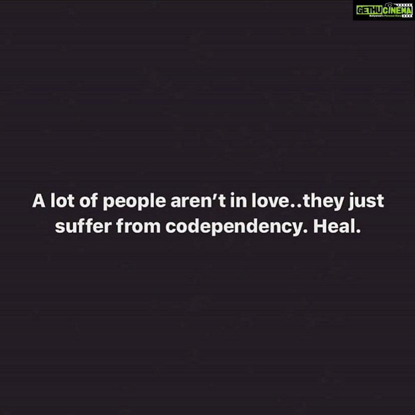 Anveshi Jain Instagram - Which one do u relate to most ? I resonate with 2nd ! Mumbai, Maharashtra