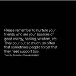 Anveshi Jain Instagram - Which one do u relate to most ? I resonate with 2nd ! Mumbai, Maharashtra