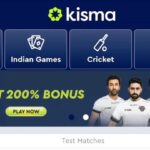 Anveshi Jain Instagram – Team Nahi, Lakhon Kamao!
KISMA- Get 15000 bonus free 
KISMA- India’s biggest sports exchange! 
#kisma #kisma_india #fantasySports
Link- https://bit.ly/3MEVXp8