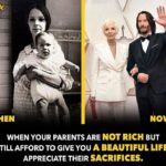 Anveshi Jain Instagram -