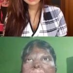 Anveshi Jain Instagram - @manisha_marodia_prajapati_02 is positive in her approach towards life . She works hard . She is playful and expressive . I love her ! Check her sketches .